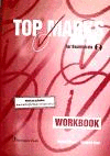 TOP MARK 2