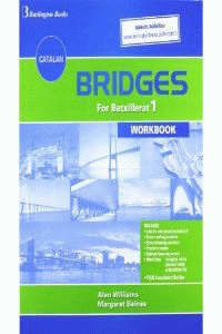BRIDGES 1 WORKBOOK