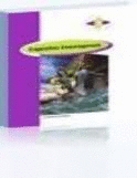 BR - CAPTAIN COURAGEOUS - 3� ESO