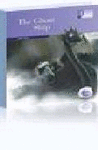 BAR - GHOST SHIP, THE - 3� ESO