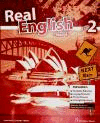 (10).REAL ENGLISH 2O.ESO (WORKBOOK)
