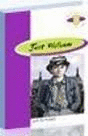 BR - JUST WILLIAM - 3� ESO