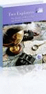 BAR - TWO EXPLORERS - 3� ESO
