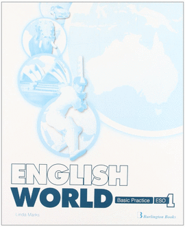 ENGLISH WORD 1� ESO BASIC PRACTICE