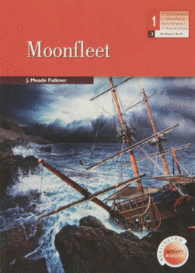 MOONFLEET