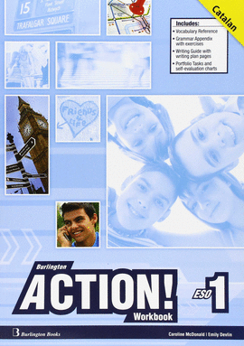 ACTION 1 WB CATALA