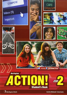 ACTION 2�ESO ST 2015