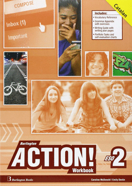 ACTION 2�ESO WB CATALA