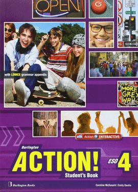 ACTION 4�ESO ST 15