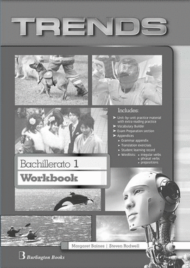 TRENDS 1R.BATX WORKBOOK