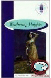 BIR - WUTHERING HEIGHTS - B2