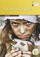 BAR - CONVICT�S TALE, A - 4� ESO