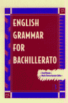 ENGLISH GRAMMAR BACH SB
