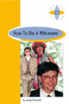 BR - HOW TO BE A MILLIONAIRE - 4� ESO
