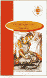 BR - TWO SHAKESPEAREAN TRAGEDIES - 1� BACH