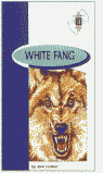 BR - WHITE FANG - 2� BACH