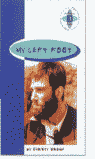 BR - MY LEFT FOOT - 2� BACH