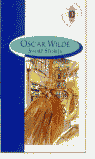 BR - OSCAR WILDE SHORT STORIES - 2� BACH