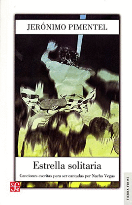 ESTRELLA SOLITARIA