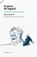 DEL PERRO DE FOGWILL