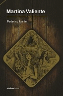 MARTINA VALIENTE