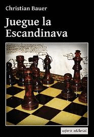 JUEGUE LA ESCANDINAVA