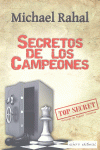 SECRETOS DE LOS CAMPEONES