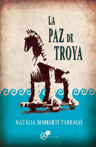 LA PAZ DE TROYA
