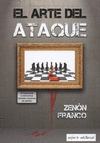 EL ARTE DEL ATAQUE