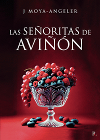 LAS SE�ORITAS DE AVI��N