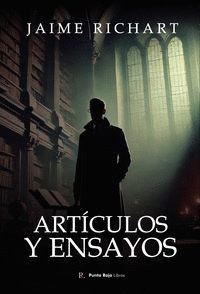 ARTCULOS Y ENSAYOS