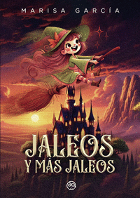 JALEOS Y M�S JALEOS