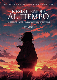 RESISTIENDO AL TIEMPO I