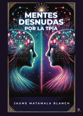 MENTES DESNUDAS POR LA TP�A