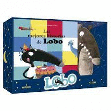 ALICIA EN EL PAIS DE LAS MARAVILLAS. LIBRO PROYECTOR