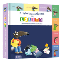(LOBITO)