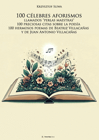 100 C�LEBRES AFORISMOS LLAMADOS PERLAS MAESTRAS, 100 PRECI