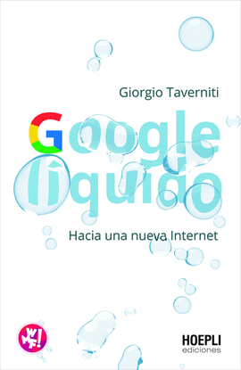 GOOGLE L�QUIDO