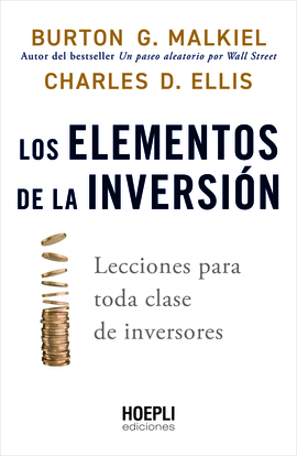 LOS ELEMENTOS DE LA INVERSIN