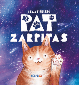 PAT ZARPITAS