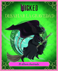 WICKED