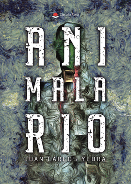 ANIMALARIO