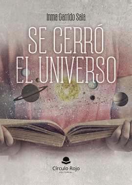 SE CERR� EL UNIVERSO