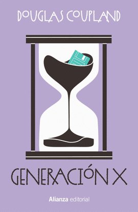 GENERACION X