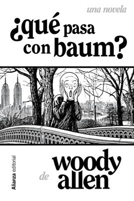 QU PASA CON BAUM?