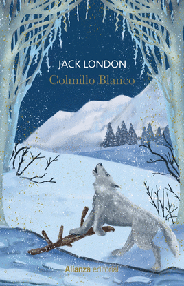 COLMILLO BLANCO