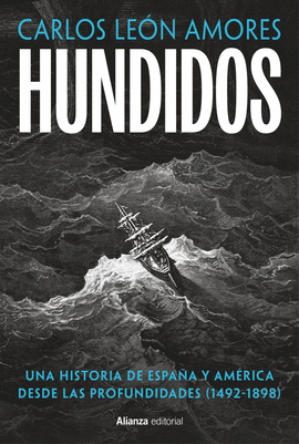 HUNDIDOS