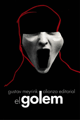 EL GOLEM