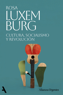 CULTURA, SOCIALISMO Y REVOLUCI�N