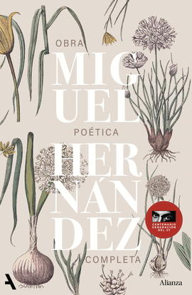 OBRA PO�TICA COMPLETA